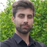 Cours de soutien en informatique/ développement web